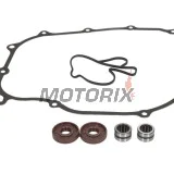 Opravná sada vodní pumpy -WINDEROSA- Husqvarna FC 450 2014-2015, Husqvarna FE 450 2014-2016, KTM SX-F 450 2014-2015, KTM XC-F 450 2015