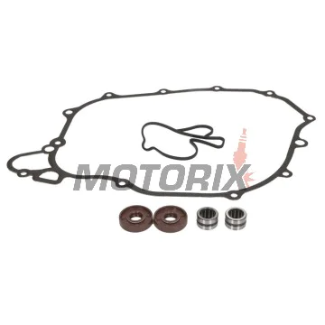 Opravná sada vodní pumpy -WINDEROSA- Husqvarna FC 450 2014-2015, Husqvarna FE 450 2014-2016, KTM SX-F 450 2014-2015, KTM XC-F 450 2015
