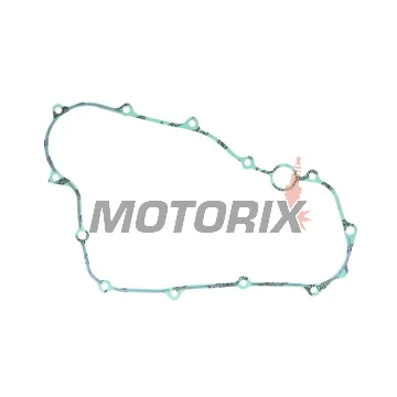 Těsnění víka spojky -ATHENA- Honda CRE 250 2010-2013, CRF 250 2010-2017
