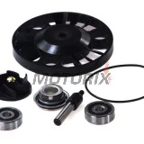 Opravná sada vodní pumpy -VICMA- Aprilia Atlantic 250/250i.e, Scarabeo 125, Sportcity 125/200 Cube, 2003-2013