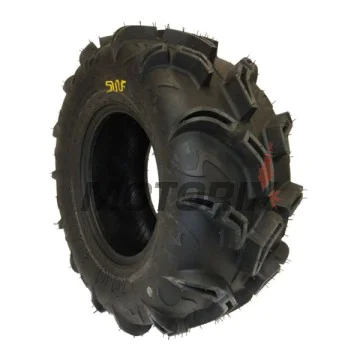 Pneumatika ATV/UTV -SUNF- 26x11-12, A048 WARRIOR
