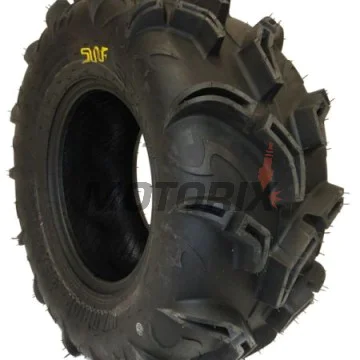 Pneumatika ATV/UTV -SUNF- 26x11-12, A048 WARRIOR