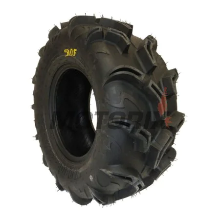 Pneumatika ATV/UTV -SUNF- 26x11-12, A048 WARRIOR