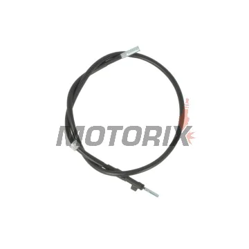 Lanko tachometru -VICMA- Honda CBR 600F, VF 500F Interceptor, VFR 750F 1984-2000