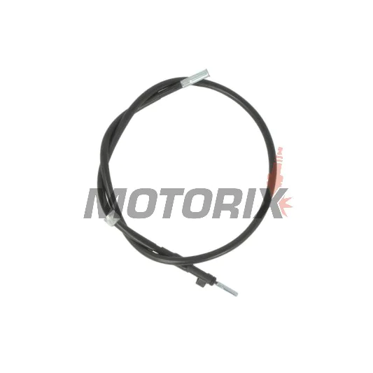 Lanko tachometru -VICMA- Honda CBR 600F, VF 500F Interceptor, VFR 750F 1984-2000
