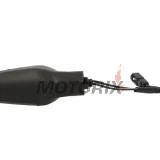 Blinkr -VICMA- DUCATI 848, HYPERMOTARD, HYPERSTRADA, MONSTER, MULTISTRADA, STREETFIGHTER 696-1200 2008-2016