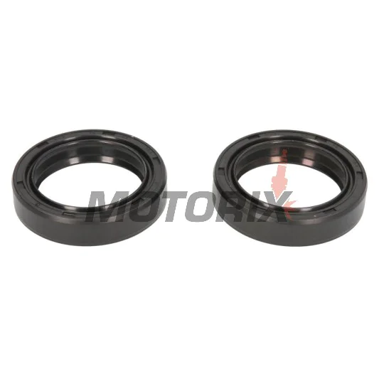 Gufera přední vidlice -ATHENA- Honda CB 550 1978-1980, XL 250 1975-1979/1984, Kawasaki H1-B 500 1972, H1-D 500 1973, H1-E 500 1974, H1-F 500 1975, KL 250 1978-1979, KX 250 1974-1975, KX 80 1986-1991, RD 250 1976