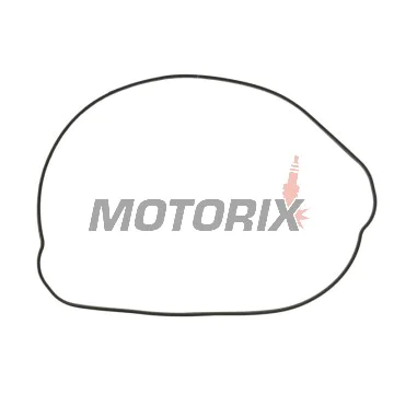 Těsnění víka spojky -WINDEROSA- Husqvarna FC 250 2016, Husqvarna FC 350 2016, KTM EXC-F 350 2017, KTM SX-F 250 2015-2017, KTM SX-F 350 2016-2017, KTM XC-F 250 2016-2017, KTM XC-F 350 2016-2017