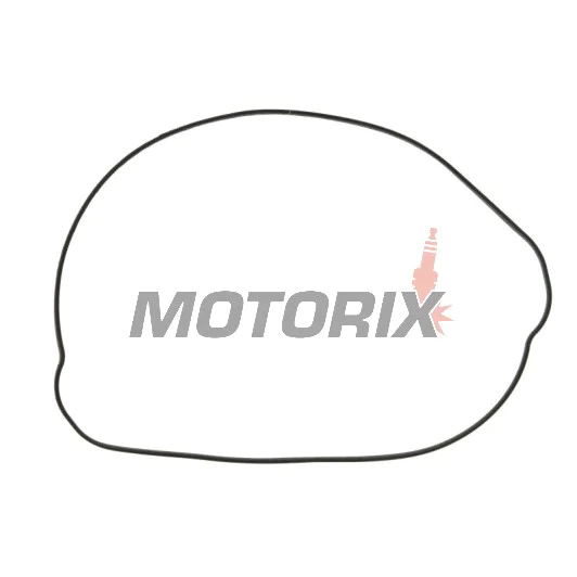 Těsnění víka spojky -WINDEROSA- Husqvarna FC 250 2016, Husqvarna FC 350 2016, KTM EXC-F 350 2017, KTM SX-F 250 2015-2017, KTM SX-F 350 2016-2017, KTM XC-F 250 2016-2017, KTM XC-F 350 2016-2017