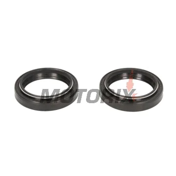 Gufera přední vidlice -ATHENA- Derbi Mulhacen 125 2007-2010, Senda 50 2006-2010, Terra 125 2007-2009, Kymco Downtown 125/300 2009-2016, Downtown 350 2009/2015-2016, Downtown 200 2010, People 250 2007
