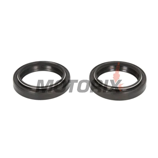 Gufera přední vidlice -ATHENA- Derbi Mulhacen 125 2007-2010, Senda 50 2006-2010, Terra 125 2007-2009, Kymco Downtown 125/300 2009-2016, Downtown 350 2009/2015-2016, Downtown 200 2010, People 250 2007