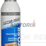 Silikonový tmel -VICTOR REINZ- pro těsnění, 200ml