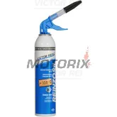 Silikonový tmel -VICTOR REINZ- pro těsnění, 200ml