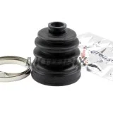 Manžeta poloosy -ALL BALLS- Honda TRX 300 1988-2000, Kawasaki KVF 400 1997-1998, 2000-2002, Mule 400 2005-2009, Suzuki LT-A 400 2002, LT-A 500 2000-2002, LT-A 700 2005-2006, LT-F 300 1999-2002, LT-F 400 2002-2003, YFM 600/660 2002