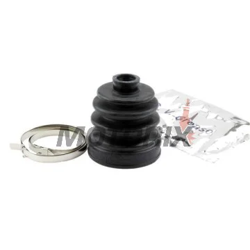 Manžeta poloosy -ALL BALLS- Honda TRX 300 1988-2000, Kawasaki KVF 400 1997-1998, 2000-2002, Mule 400 2005-2009, Suzuki LT-A 400 2002, LT-A 500 2000-2002, LT-A 700 2005-2006, LT-F 300 1999-2002, LT-F 400 2002-2003, YFM 600/660 2002