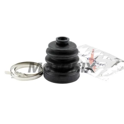 Manžeta poloosy -ALL BALLS- Honda TRX 300 1988-2000, Kawasaki KVF 400 1997-1998, 2000-2002, Mule 400 2005-2009, Suzuki LT-A 400 2002, LT-A 500 2000-2002, LT-A 700 2005-2006, LT-F 300 1999-2002, LT-F 400 2002-2003, YFM 600/660 2002