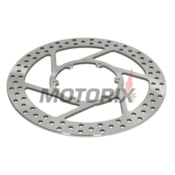 Brzdový kotouč -TRW- MST337, 298mm, Aprilia Pegaso 125/600/650 Strada/Trail/Garda + BMW F650/F650GS/F800GS + G650 Xcountry/Xchallenge (1989-2013)