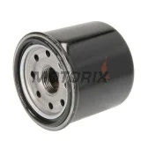 Olejový filtr -HIFLO FILTRO- HF204RC