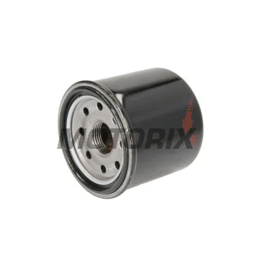 Olejový filtr -HIFLO FILTRO- HF204RC