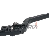 Brzdová páčka na řídítka -4 RIDE- Kawasaki GTR/ZX-14R 1400 2006-2017, Kawasaki Z/ZX/ZX-10R 1000 2006-2015, Kawasaki Z 750 2011-2012, Kawasaki ZX-6R 600/636 2009-2016