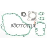 Kompletní sada těsnění motoru -ATHENA- Suzuki TS 50 1984-1997