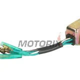 CDI -DZE- HONDA CB, XL 125/185 1979-1983