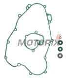 Opravná sada vodní pumpy -ATHENA- KTM EXC 530 2008-2011, EXC-F 450 2008-2011, XC-W 530 2008-2011