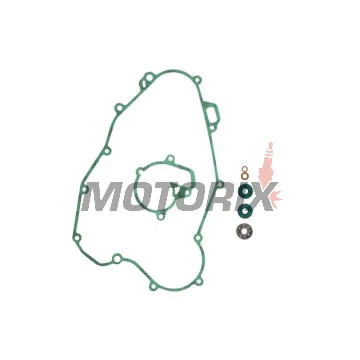 Opravná sada vodní pumpy -ATHENA- KTM EXC 530 2008-2011, EXC-F 450 2008-2011, XC-W 530 2008-2011