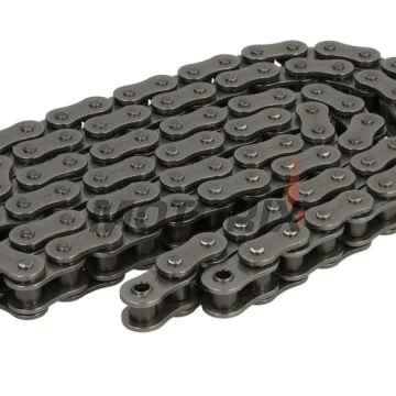 Řetěz -DID- 630V-94, velikost 630, 94 článků, O-Ring