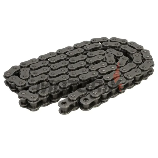 Řetěz -DID- 630V-94, velikost 630, 94 článků, O-Ring