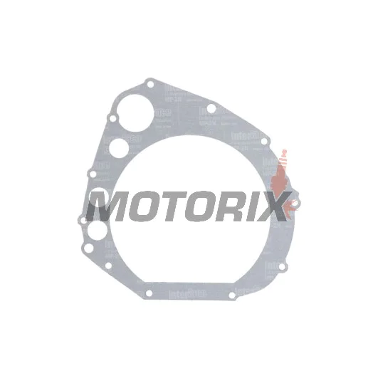 Těsnění víka spojky -WINDEROSA- Suzuki GSX-R 600 1997-2000, Suzuki GSX-R 750 1994, 1996-1999