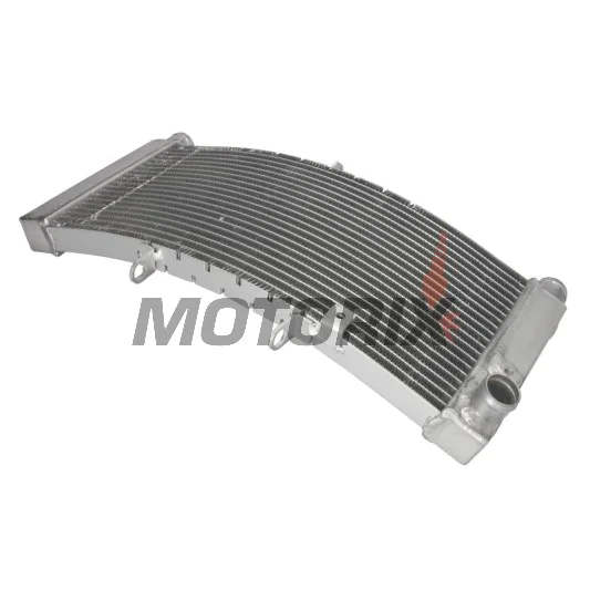 Chladič -4 RIDE- Yamaha VMX 1700 2009-2020