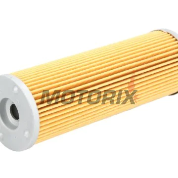 Olejový filtr -HIFLO FILTRO- HF650