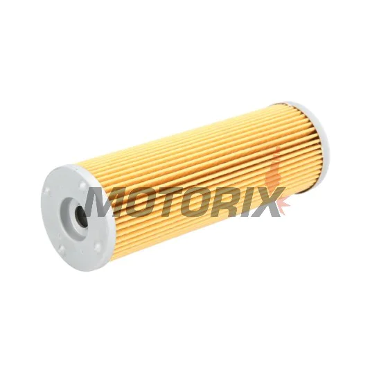 Olejový filtr -HIFLO FILTRO- HF650