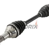 Poloosa -ALL BALLS- Can-Am Outlander 450 2017, Outlander 500 2007, 2015, Outlander 570 2016-2017, Renegade 570 2016-2017