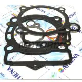 Kompletní sada těsnění motoru -ATHENA- Husqvarna FC 350 2014-2015, FE 350 2014-2015, KTM EXC-F 350 2012-2015, SX-F 350 2011-2015, XC-F 350 2011-2013
