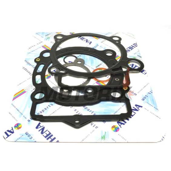 Kompletní sada těsnění motoru -ATHENA- Husqvarna FC 350 2014-2015, FE 350 2014-2015, KTM EXC-F 350 2012-2015, SX-F 350 2011-2015, XC-F 350 2011-2013