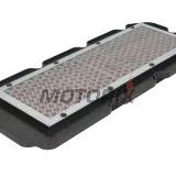 Vzduchový filtr -HIFLO FILTRO- HFA1913, Honda GL1500 F6C Valkyrie (1997-2003)