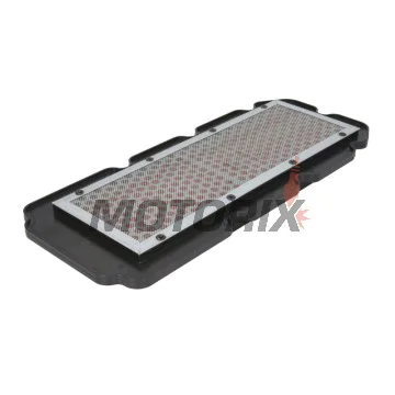 Vzduchový filtr -HIFLO FILTRO- HFA1913, Honda GL1500 F6C Valkyrie (1997-2003)