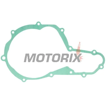 Těsnění víka statoru -ATHENA- Suzuki DR 350 1994-1997