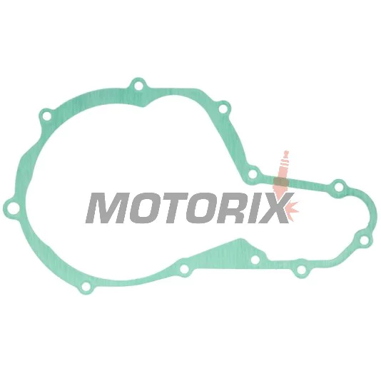 Těsnění víka statoru -ATHENA- Suzuki DR 350 1994-1997