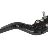 Brzdová páčka na řídítka -4 RIDE- Aprilia RSV, Ducati 749/848/1098/1198/Diavel/Monster/Multistrada/Panigale/Streetfighter, Kawasaki H2/ZX-10R, KTM Duke/RC8/Super Duke, Moto Morini Granpasso, MV Agusta F4, Triumph Daytona/Speed Triple 2003-2017