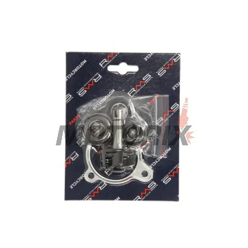 Opravná sada vodní pumpy -RMS- Yamaha YP 250 2000-2003