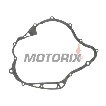 Těsnění víka statoru -ATHENA- Yamaha XV 750 1981-1983/1988-1997, XV 1000 1981-1989, XV 1100 1988-1999, XVS 1100 1999-2007