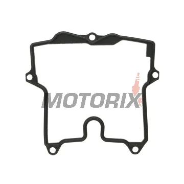 Těsnění víka ventilů -ATHENA- Aprilia ETV/RST/RSV/SL 1000 1998-2009