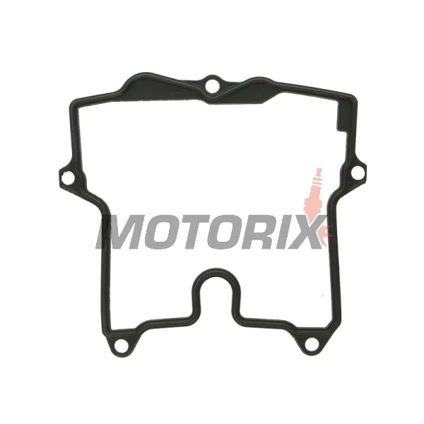 Těsnění víka ventilů -ATHENA- Aprilia ETV/RST/RSV/SL 1000 1998-2009