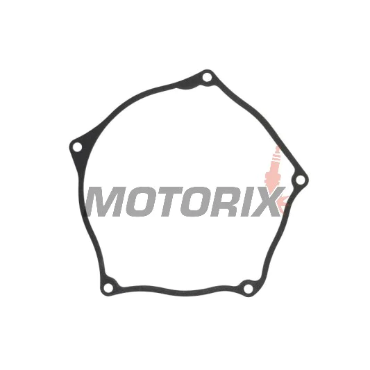 Těsnění víka spojky -ATHENA- Kawasaki KX 250 2003/2005-2016, KXF 250 2009-2010