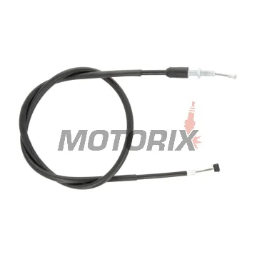 Lanko spojky -4 RIDE- Suzuki GSF 600 2000-2004