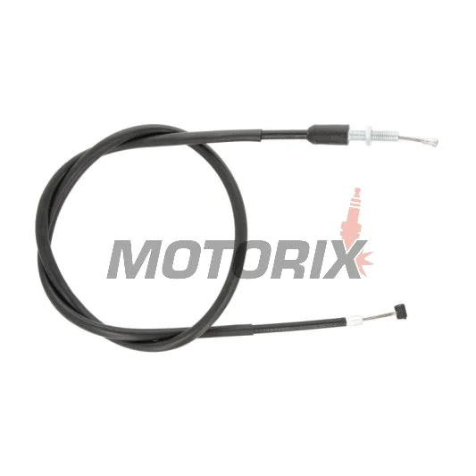 Lanko spojky -4 RIDE- Suzuki GSF 600 2000-2004