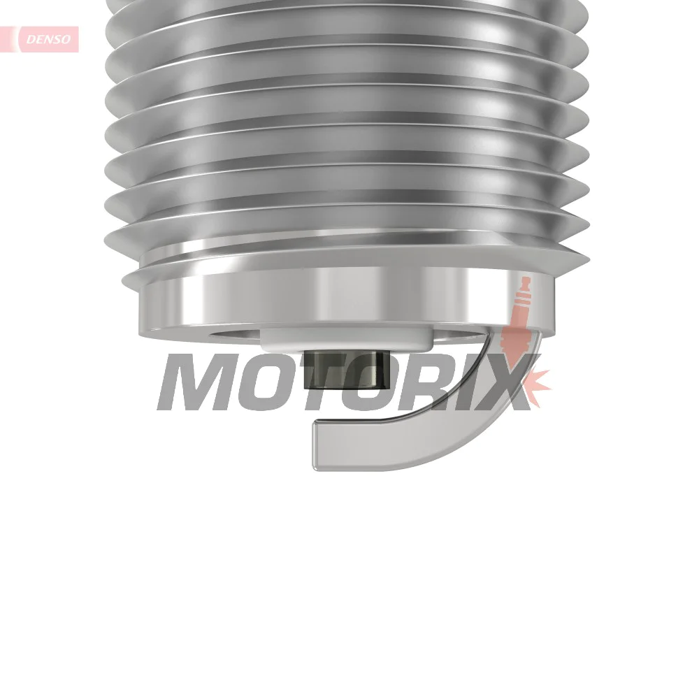 Svíčka -DENSO- X20FSR-U